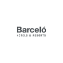 Barceló Hotels & Resorts