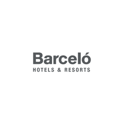 Barceló Hotels & Resorts
