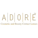 Adorelenses