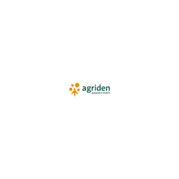 Agriden