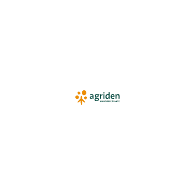 Agriden