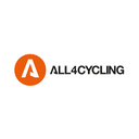 All4Cycling