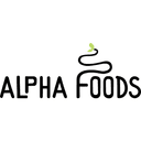 Alpha Foods