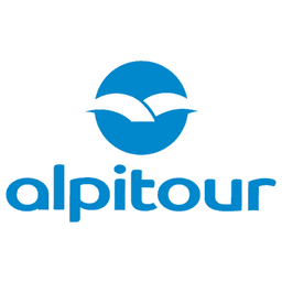 Alpitour