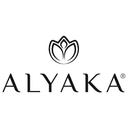 Alyaka