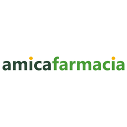 Amicafarmacia