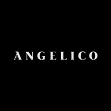 Angelico