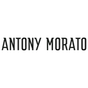 Antony Morato