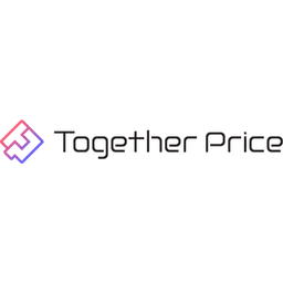 Together Price