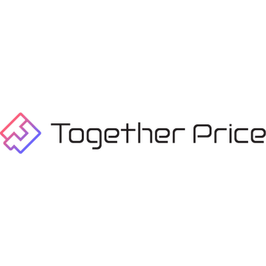 Together Price