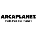 Arcaplanet