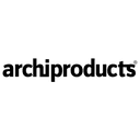 Archiproducts