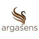 Argasens