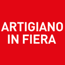 Artigiano in Fiera