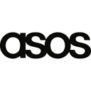 Asos