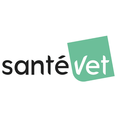 Santevet