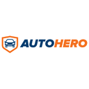 Autohero
