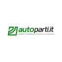 Autoparti