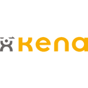 Kena Mobile
