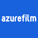 AZUREFILM Technologies