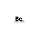 Basket-Center