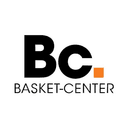 Basket-Center