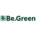 Be.green