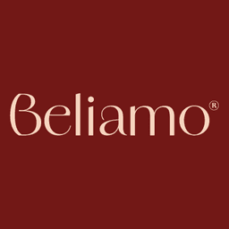 Beliamo