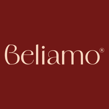 Beliamo