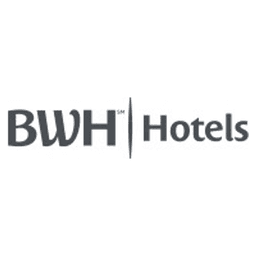 Best Western