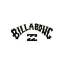 Billabong