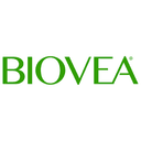 Biovea
