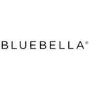 Bluebella