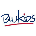 Blukids