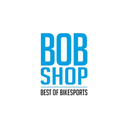 Bobshop