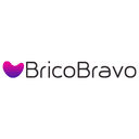 BricoBravo