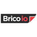 Brico io