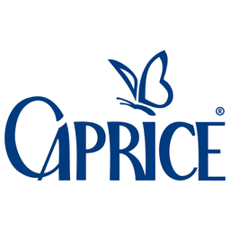 Caprice IT
