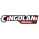 Cingolani Bike Shop