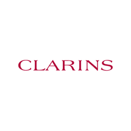 Clarins