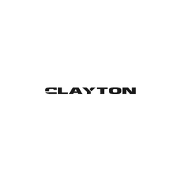 Clayton