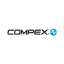 Compex