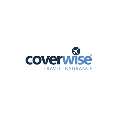 Coverwise Ltd