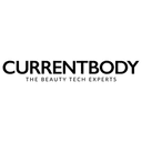 Currentbody