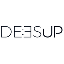 Deesup