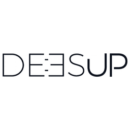 Deesup