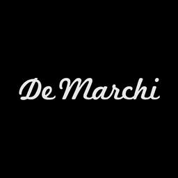 De Marchi