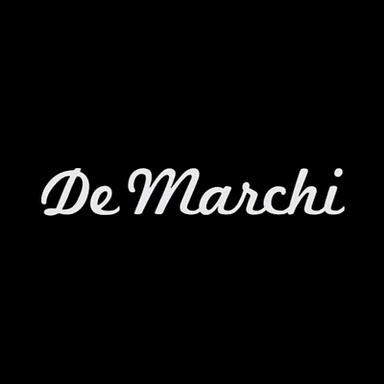 De Marchi