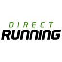 Direct-Running
