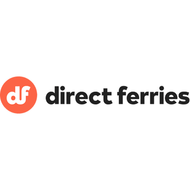 Direct Ferries